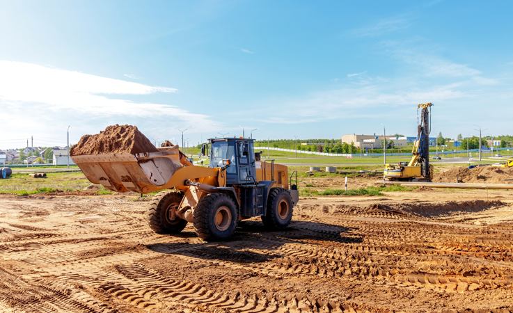 The Advantages of Professional Asphalt Paving Utah Services