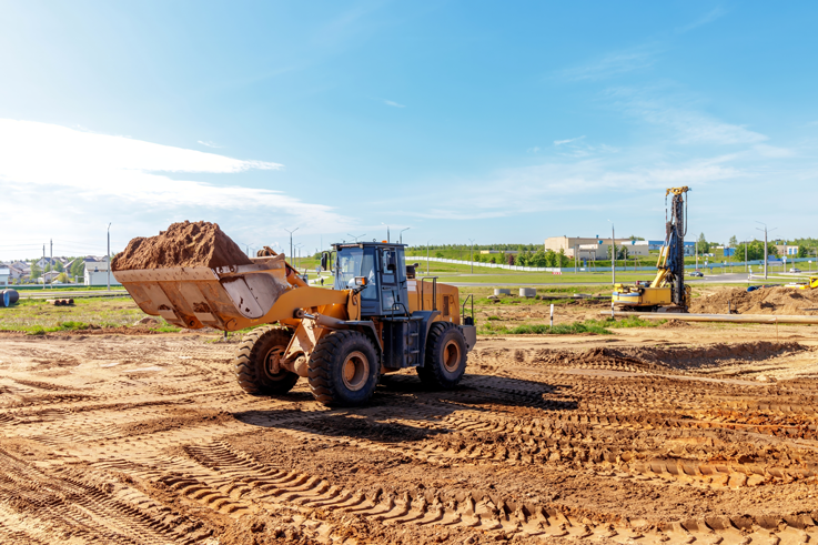 The Advantages of Professional Asphalt Paving Utah Services
