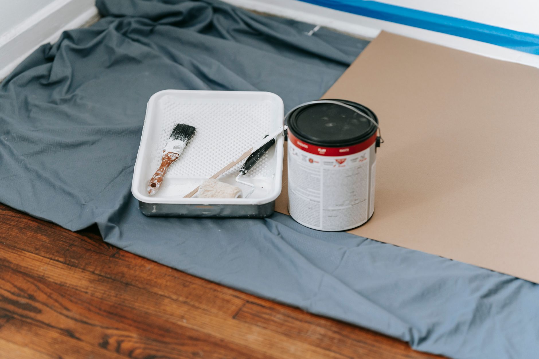 Do It Yourself Ideas To Consider