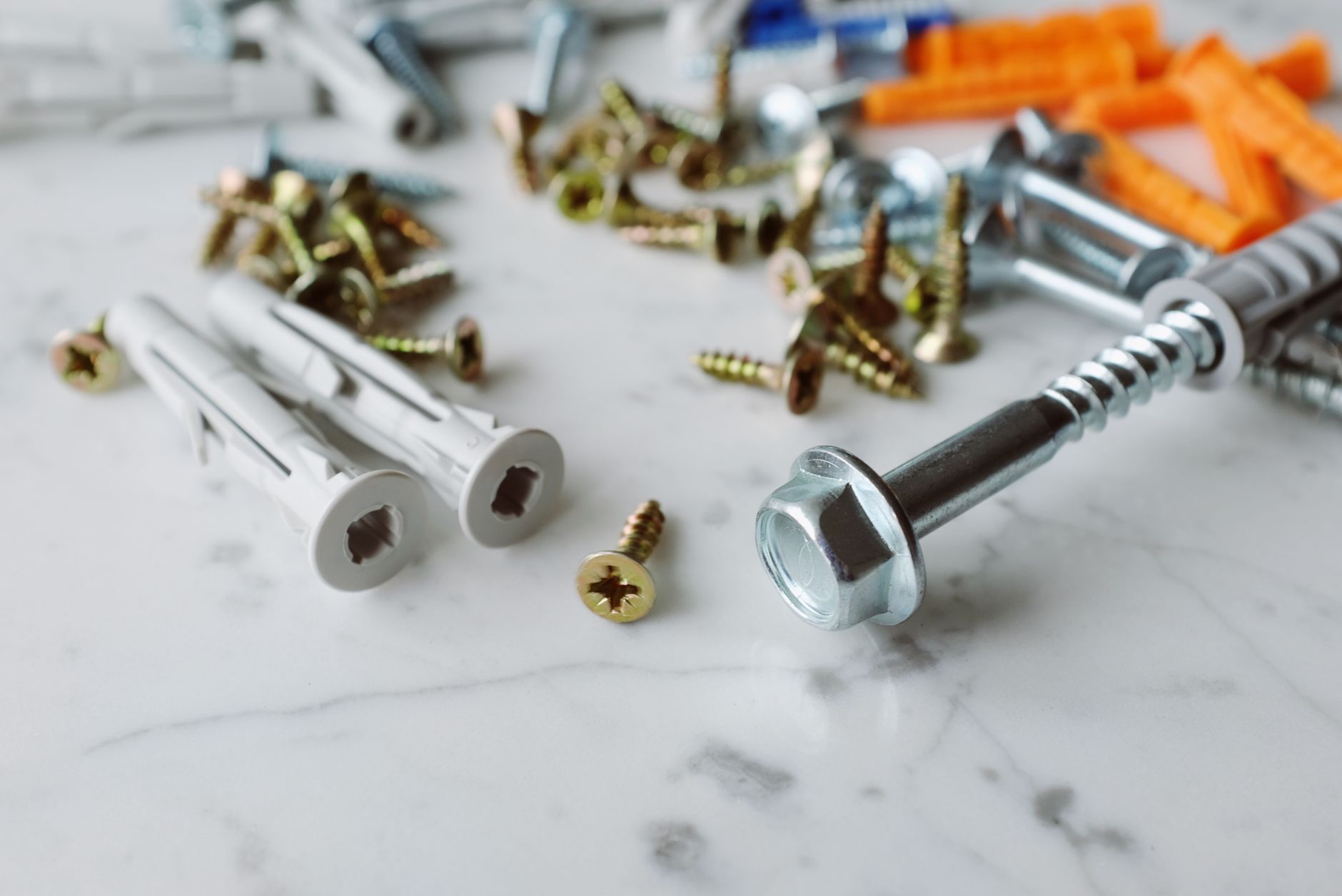 How you can Recoup That Which You Invest In Your House Improvement