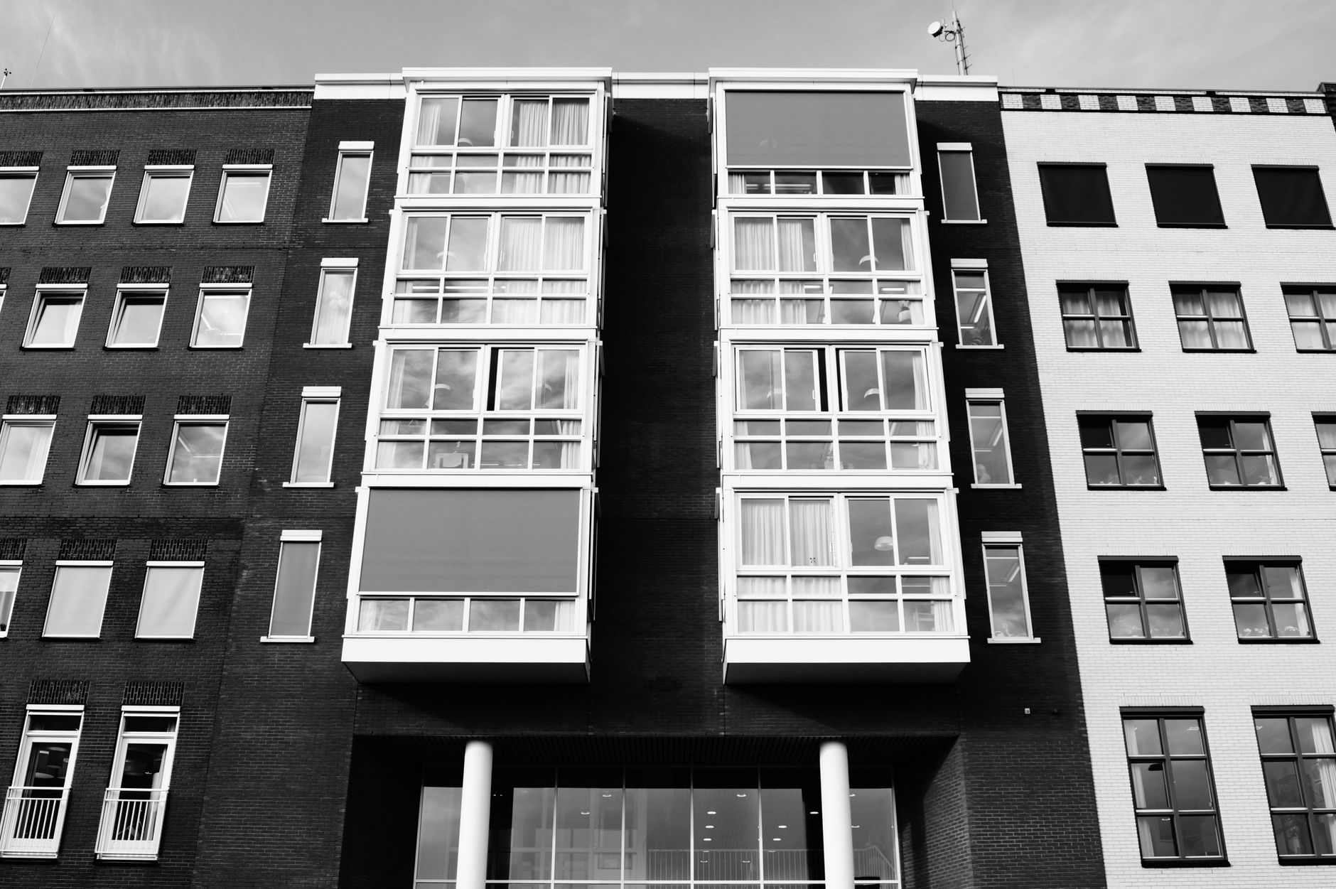 Realtors – Ways to get the Purchase or Lease