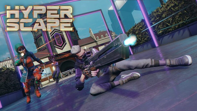 Understanding the hackers and cheaters