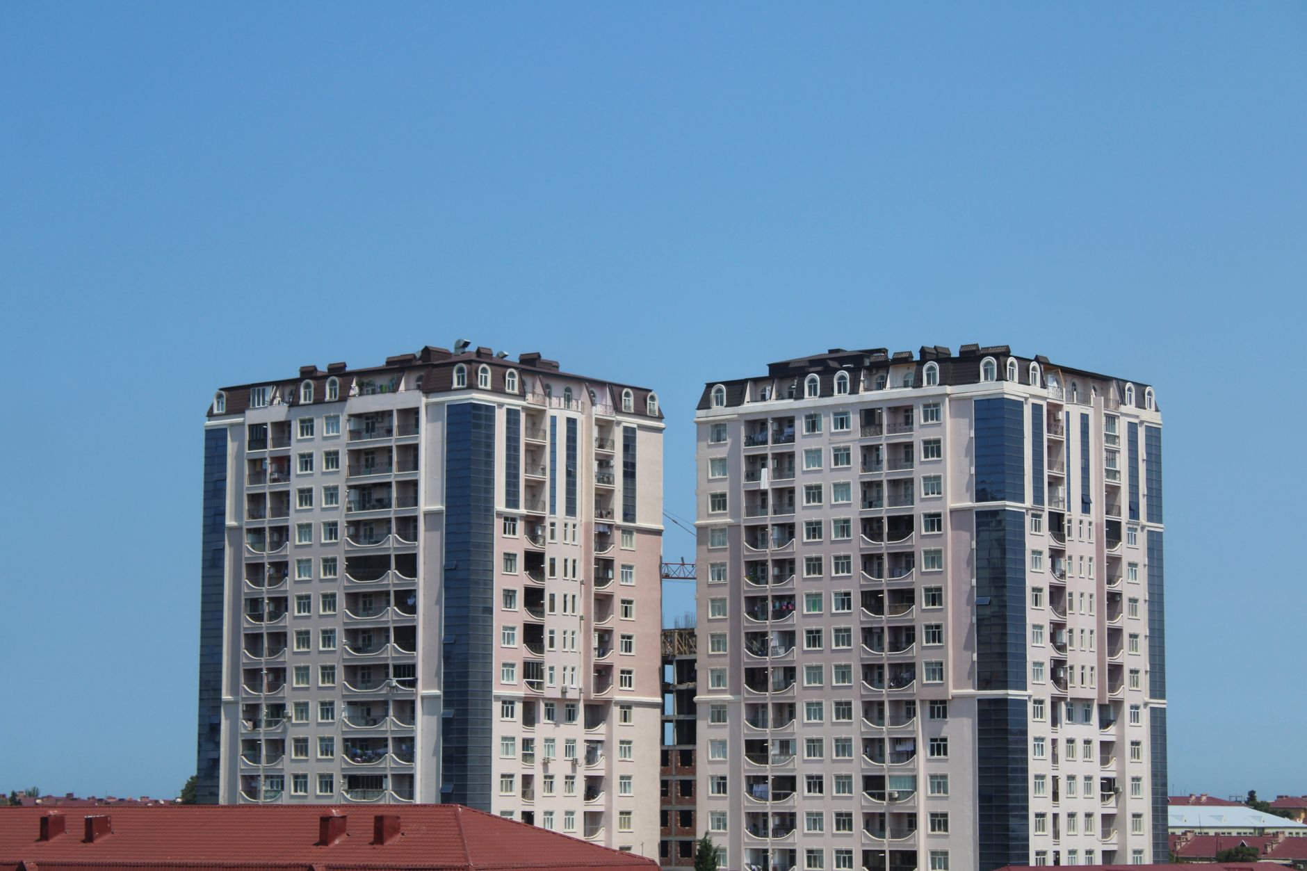 What to anticipate From Realtor?